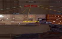 百度极速版官方下载安装最新版6.85.0.10